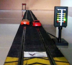 Drag.slot.cars.jpg