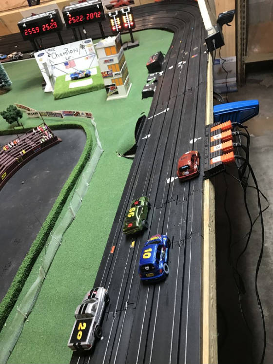 Peterson.slotcar.track.JPG