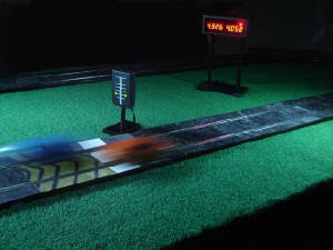 Slot-car-racing-system.jpg