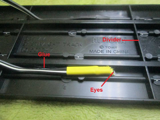 Slotcar.sensor.jpg