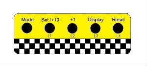 four-lane-slotcar-lap-counter.jpg