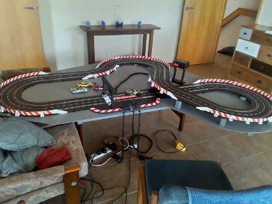 slot.car.track.Hans.jpg