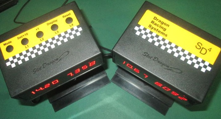 SD4slot-car1.jpg