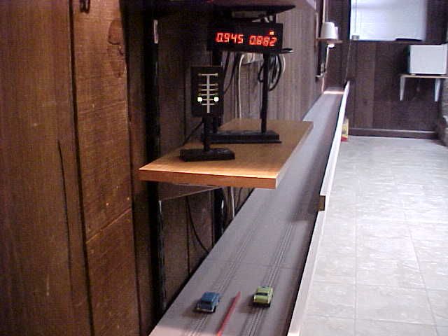 Slot-car-Drag-Strip.jpg