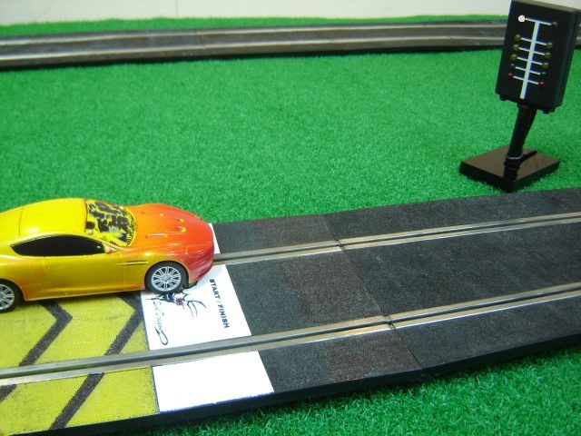 Slot.Car.late.stage.jpg