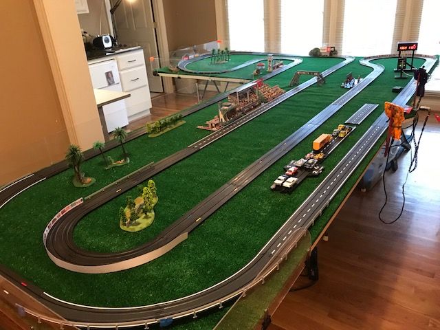 slot.car.track.Fleming.jpg